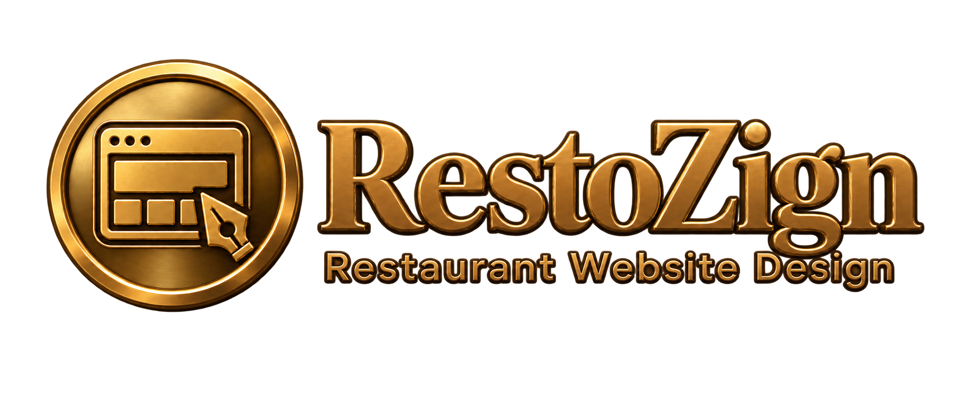 RestoZign